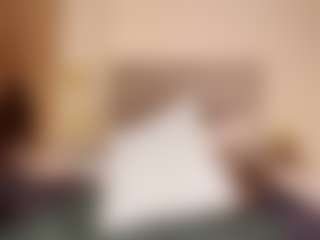 sxxymelanin's Live Sex Cam Show