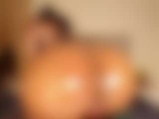 sxxymelanin's Live Sex Cam Show