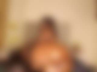 Live cam show with sxxymelanin - Strip Ebony on Taboo Cams XXX | kenya