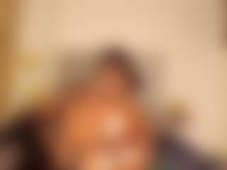 sxxymelanin's Live Sex Cam Show