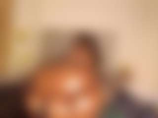 sxxymelanin's Live Sex Cam Show