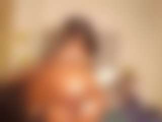 sxxymelanin's Live Sex Cam Show