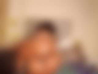 sxxymelanin's Live Sex Cam Show