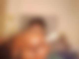 sxxymelanin's Live Sex Cam Show