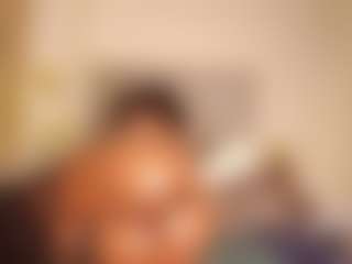 sxxymelanin's Live Sex Cam Show