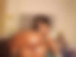 sxxymelanin's Live Sex Cam Show
