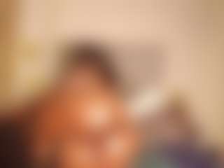 sxxymelanin's Live Sex Cam Show