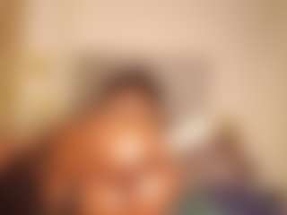 sxxymelanin's Live Sex Cam Show
