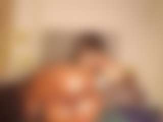sxxymelanin's Live Sex Cam Show