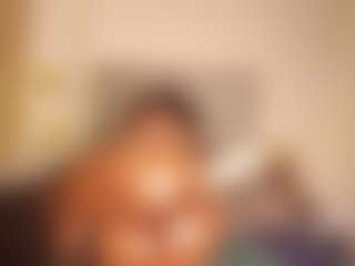 sxxymelanin's Live Sex Cam Show