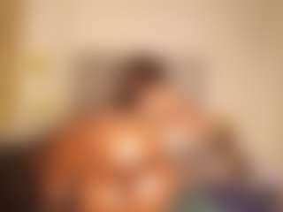 sxxymelanin's Live Sex Cam Show