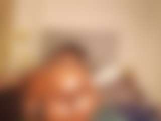 sxxymelanin's Live Sex Cam Show