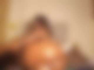 sxxymelanin's Live Sex Cam Show