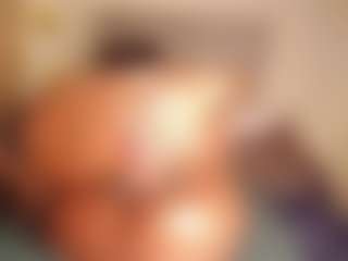 sxxymelanin's Live Sex Cam Show