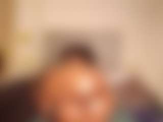 sxxymelanin's Live Sex Cam Show