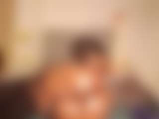 sxxymelanin's Live Sex Cam Show