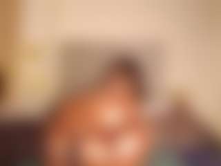 Live cam show with sxxymelanin - Black Big Ass on Fling VIP Chat