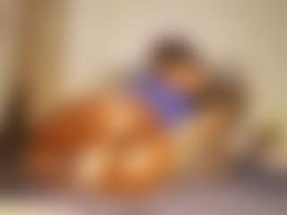 Live cam show with sxxymelanin - Ebony HD on CamwithHer