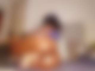sxxymelanin's Live Sex Cam Show