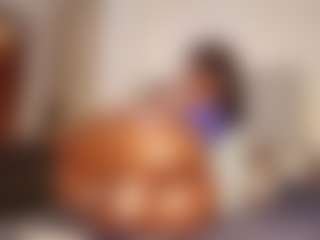 sxxymelanin's Live Sex Cam Show