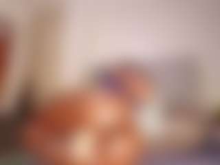 sxxymelanin's Live Sex Cam Show