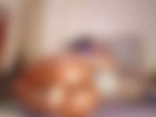 sxxymelanin's Live Sex Cam Show