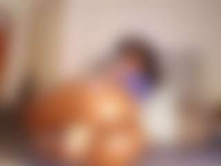 sxxymelanin's Live Sex Cam Show