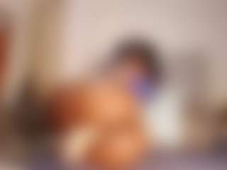 sxxymelanin's Live Sex Cam Show