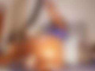 sxxymelanin's Live Sex Cam Show
