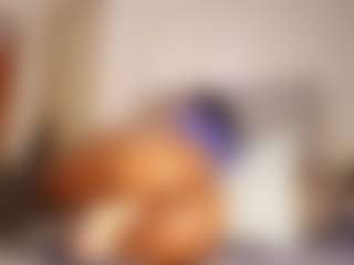 Show de cam sexual en vivo de sxxymelanin