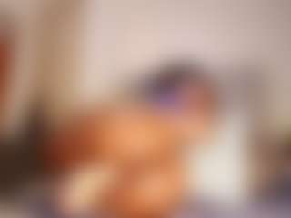 Live cam show with sxxymelanin - Cum Toys on slutload