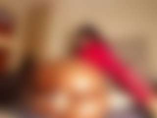 sxxymelanin's Live Sex Cam Show