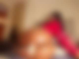 sxxymelanin's Live Sex Cam Show