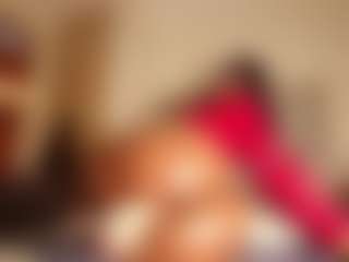sxxymelanin's Live Sex Cam Show