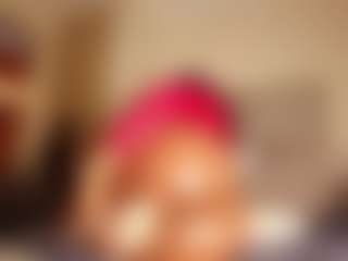 sxxymelanin's Live Sex Cam Show