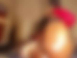sxxymelanin's Live Sex Cam Show