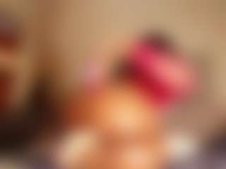 sxxymelanin's Live Sex Cam Show
