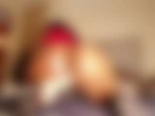 sxxymelanin's Live Sex Cam Show