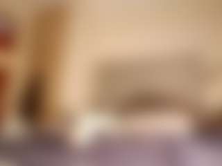 sxxymelanin's Live Sex Cam Show