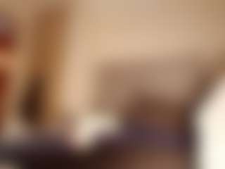 sxxymelanin's Live Sex Cam Show