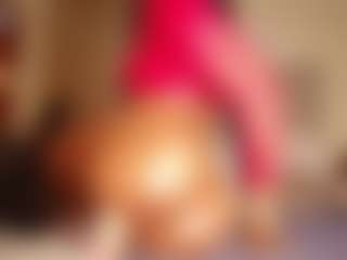 sxxymelanin's Live Sex Cam Show