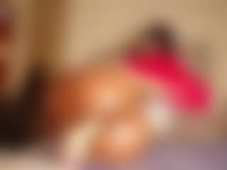 sxxymelanin's Live Sex Cam Show