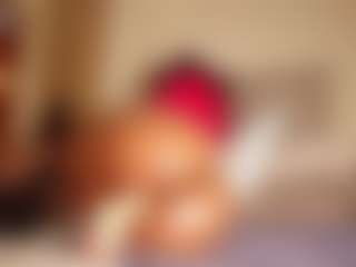 sxxymelanin's Live Sex Cam Show