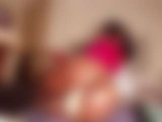 sxxymelanin's Live Sex Cam Show