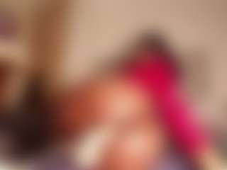 sxxymelanin's Live Sex Cam Show