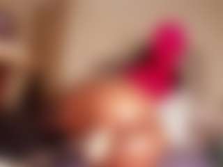 sxxymelanin's Live Sex Cam Show