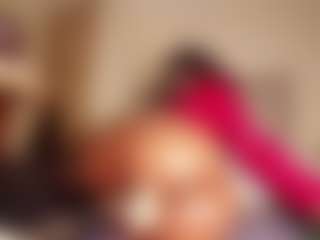 sxxymelanin's Live Sex Cam Show