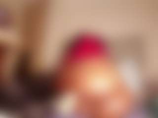 sxxymelanin's Live Sex Cam Show