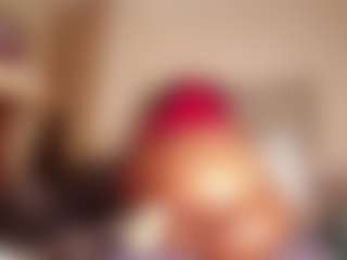 sxxymelanin's Live Sex Cam Show