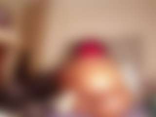 sxxymelanin's Live Sex Cam Show